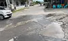 parboaboa